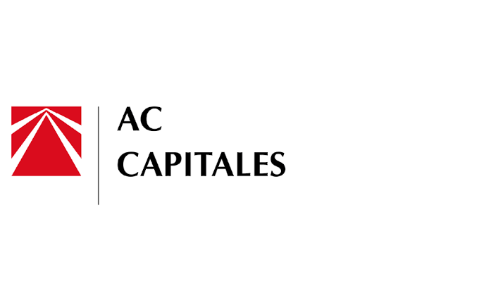 AC Capitales SAFI
