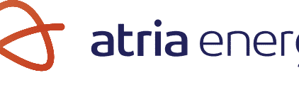 Atria Energía