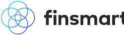 FinSmart