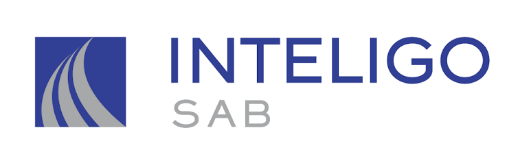 Inteligo SAB