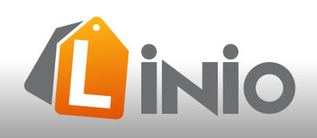 Linio