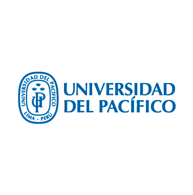 Universidad del Pacífico